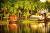 Koh Chang Grand Lagoona Resort 